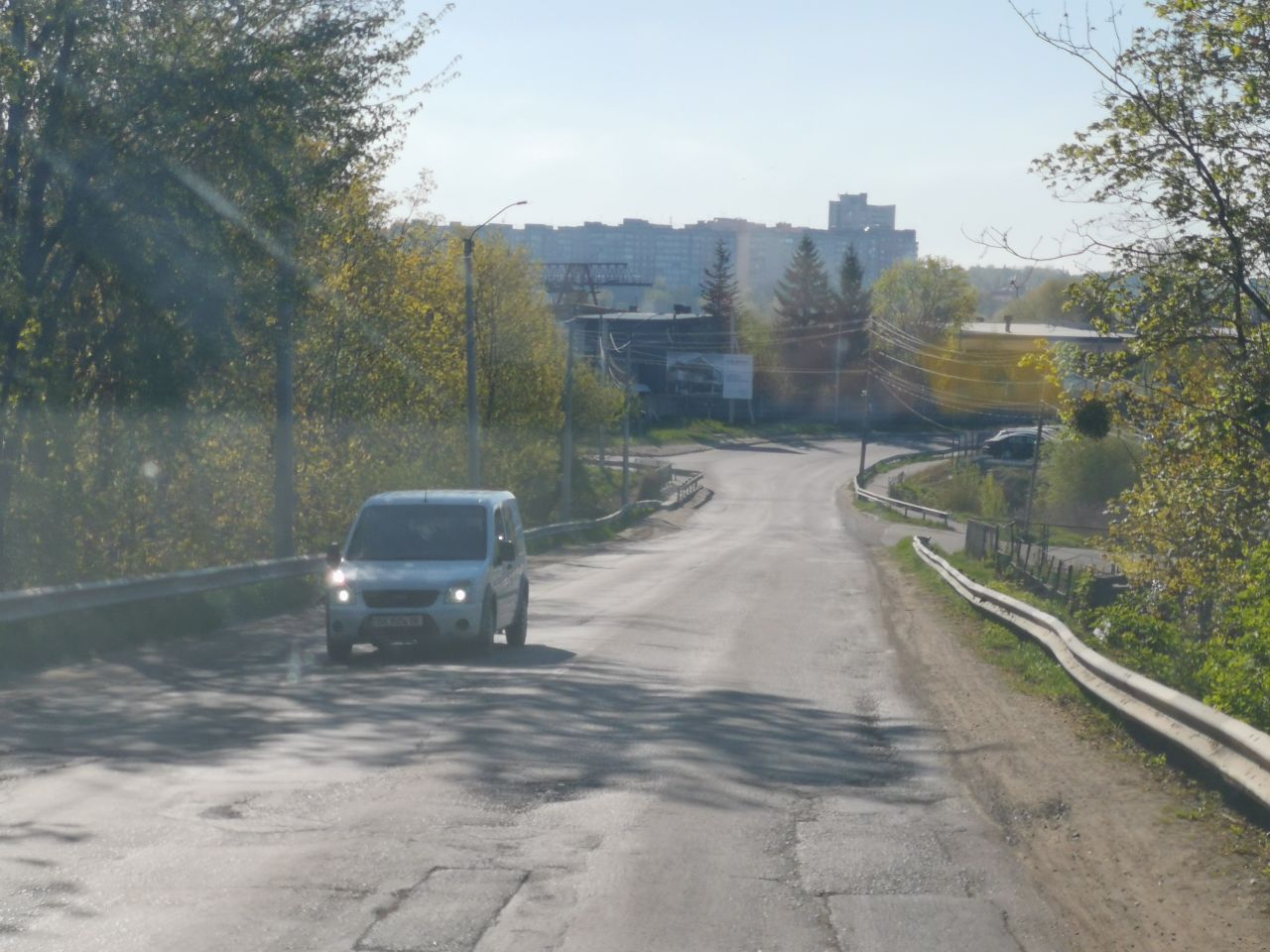 2026-05-02 051